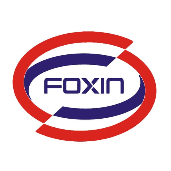 Foxin Vacuum Technology Co., Ltd.