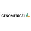 GenoMedical.Co.,Ltd.