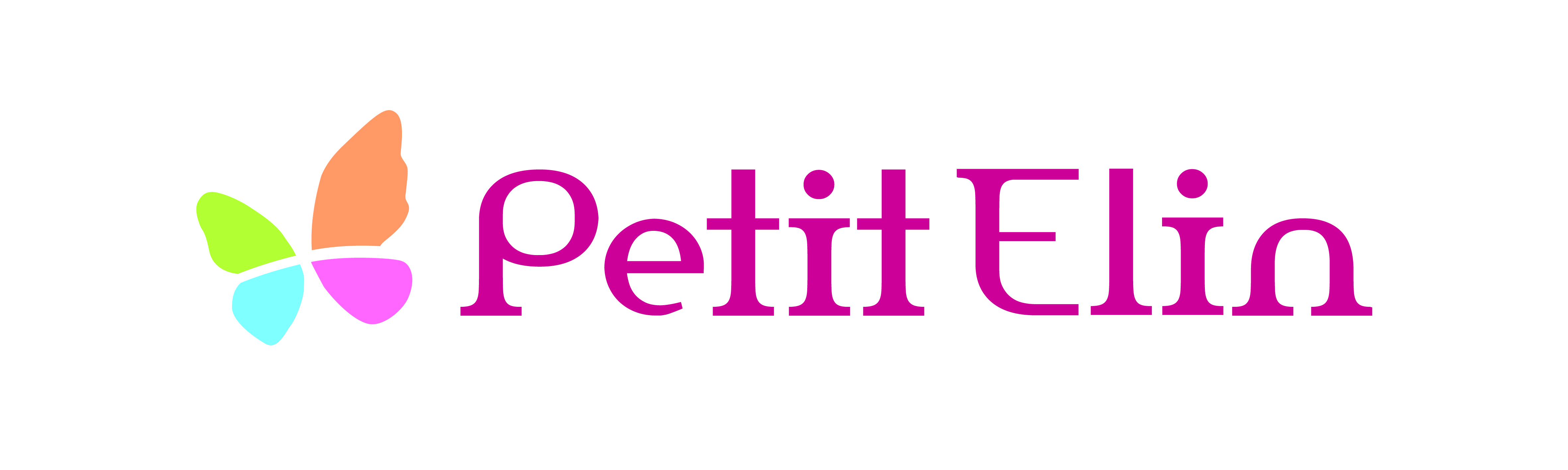 Petitelin Co., Ltd.