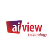 Aiview Technology Co.,Ltd