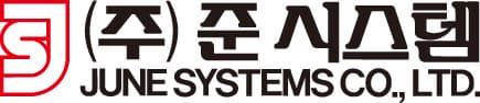 June Systems Co Ltd