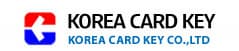 Korea Card Key Co., Ltd