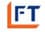 Tianjin Lift tech International Trading Co.Ltd.