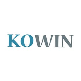 KOWIN BIO Co., Ltd.