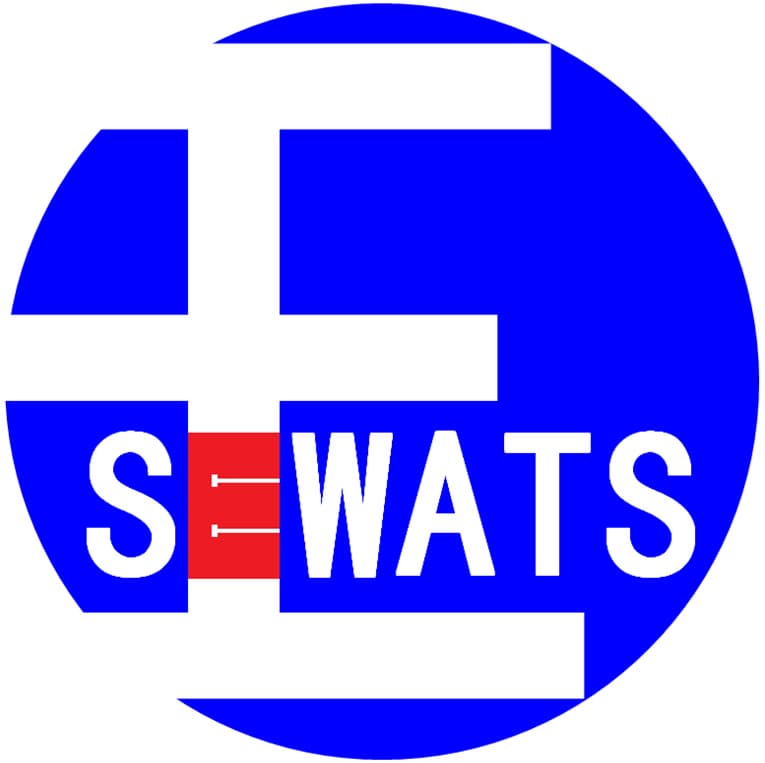 SEWATS Co., Ltd.