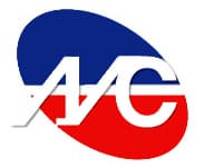 AVC Co.,Ltd.