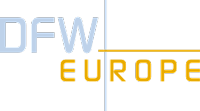 DFW Europe | Cremation Equipment