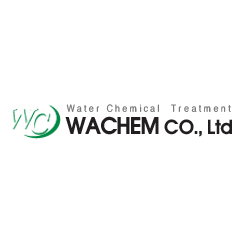 Wachem Co.,Ltd