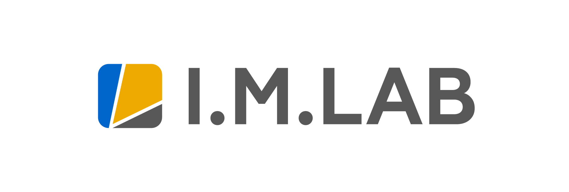 I.M.LAB Inc.