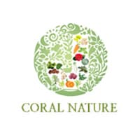 Coral Nature Co.