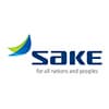 Sake Co., Ltd.