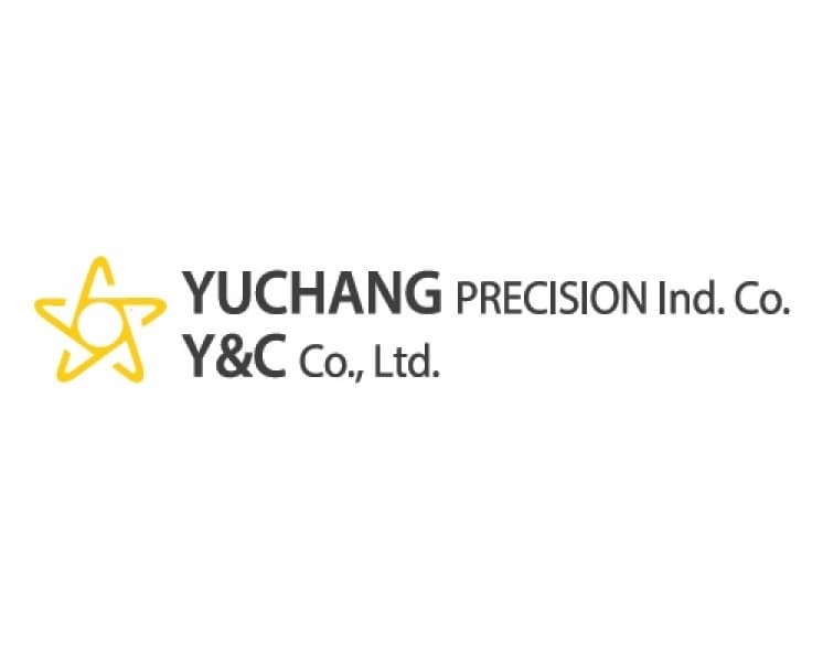 Yuchang Precision Ind Co