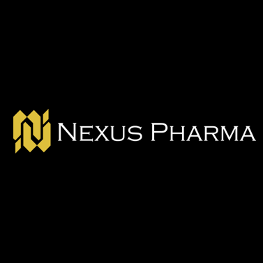 Nexus Pharma Co.,Ltd.
