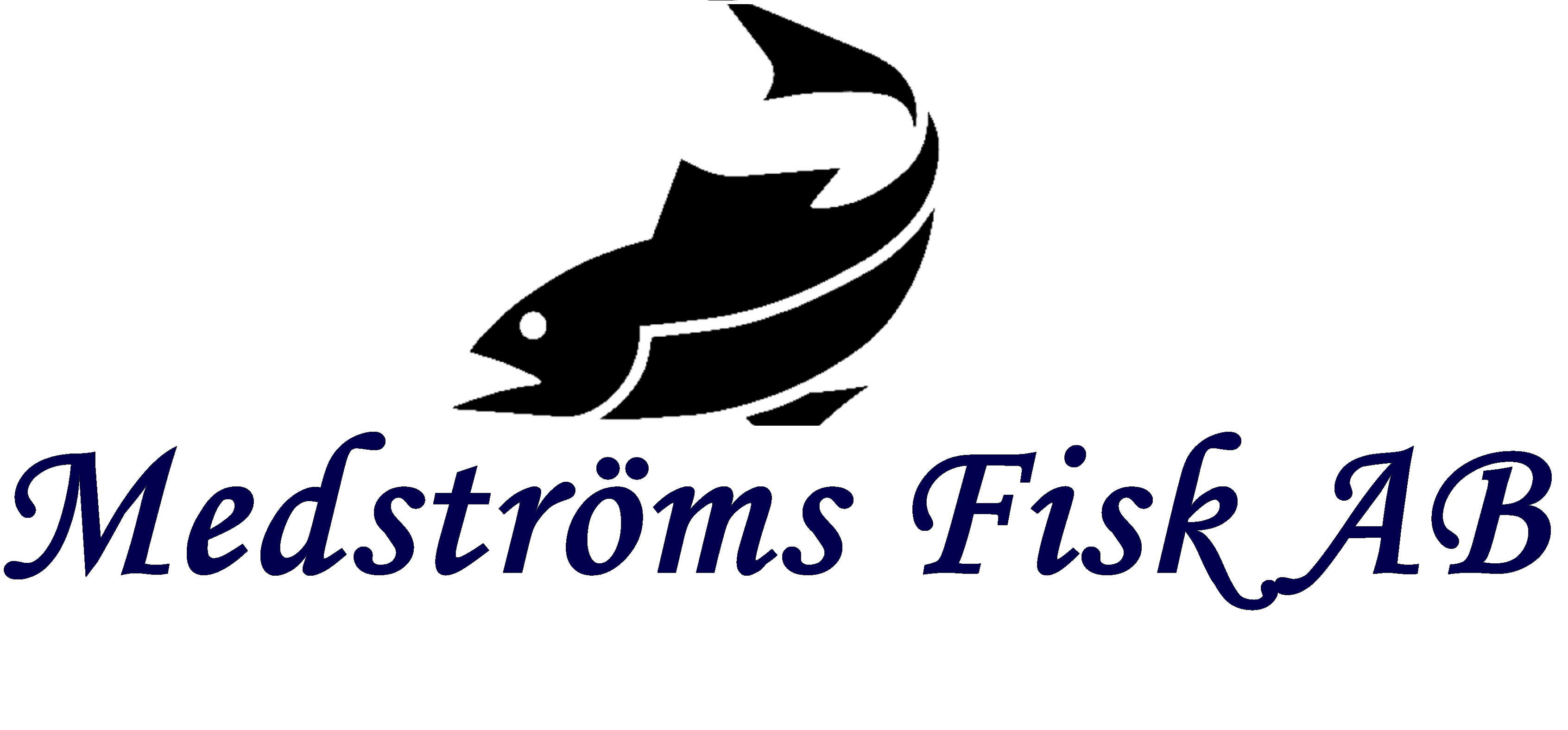 Medstroms Fisk AB