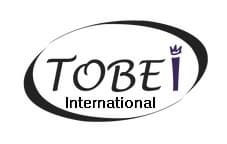 TOBEI INTERNATIONAL CO LTD