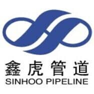 Cangzhou Sinhoo Pipeline Manufacturing Co.Ltd