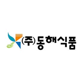 Donghae Food Co., Ltd.