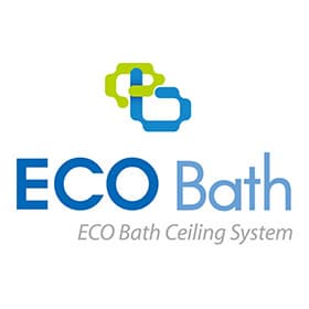 EcoBath
