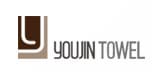 Youjin Towel Co.,Ltd.