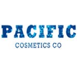 Pacific Cosmetics Co