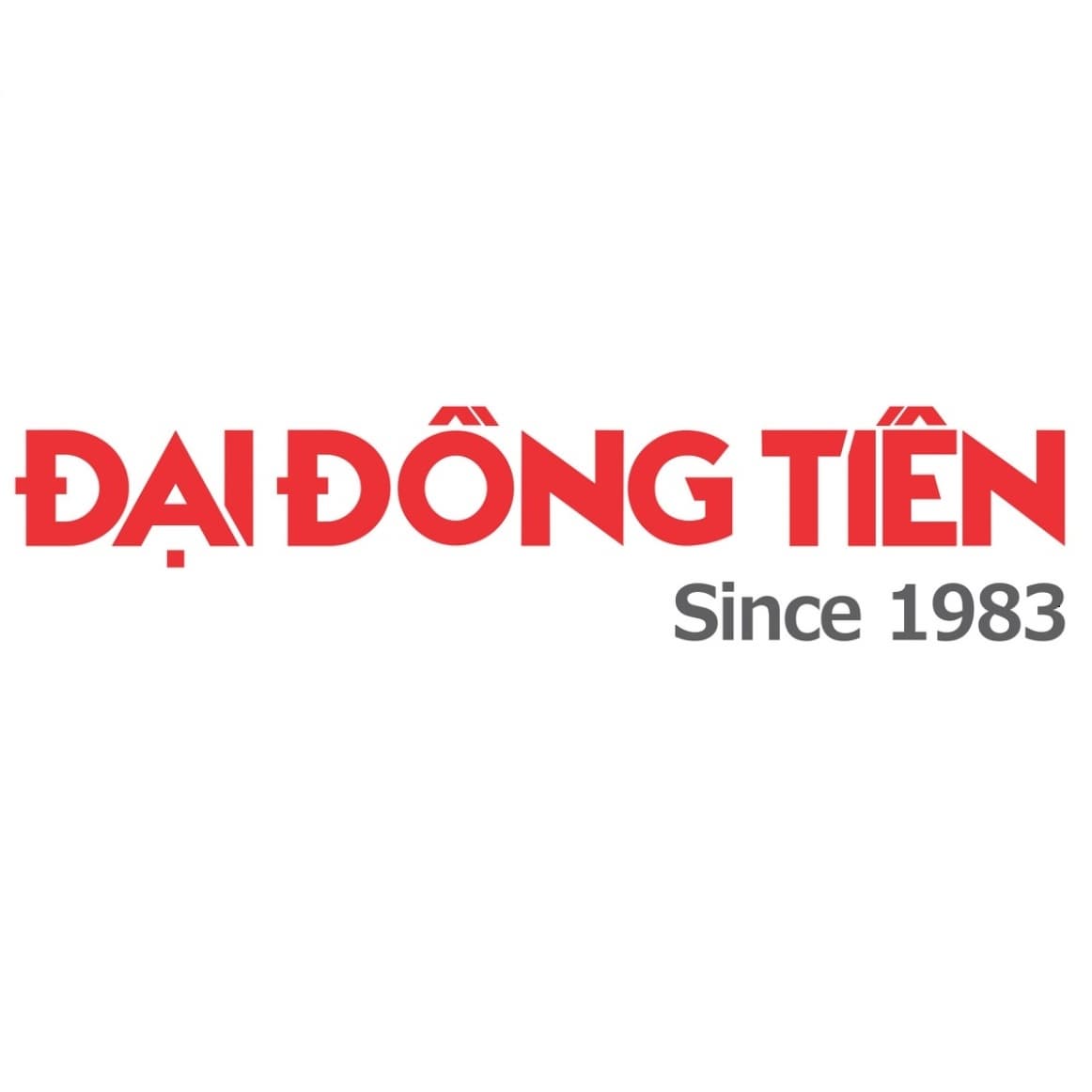 Dai Dong Tien Corporation