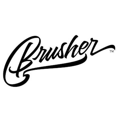 RUSHER.CO.LTD