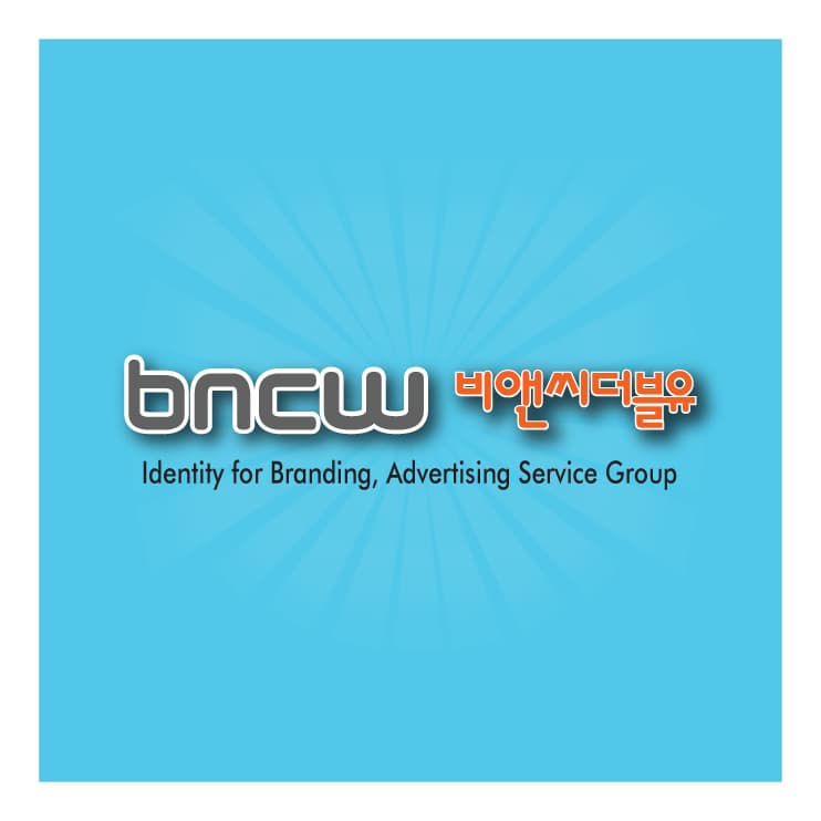 BNCW Co Ltd