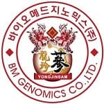 Biomedgenomics Co., Ltd.