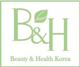 B & H KOREA CO,. LTD.