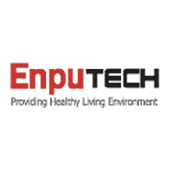 ENPUTECH CO., LTD