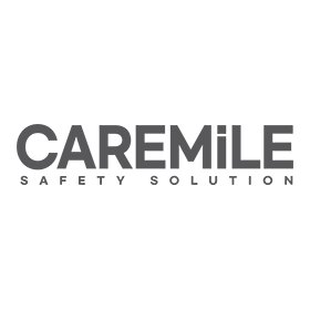 Caremile Inc
