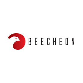 B Cheon Co., Ltd.