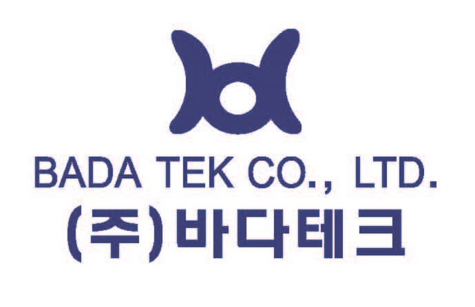 BADA TEK CO.,LTD.