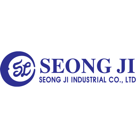 SEONG JI INDUSTRIAL CO., LTD