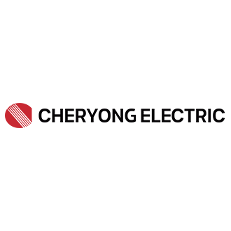 CHERYONG ELECTRIC CO., LTD.