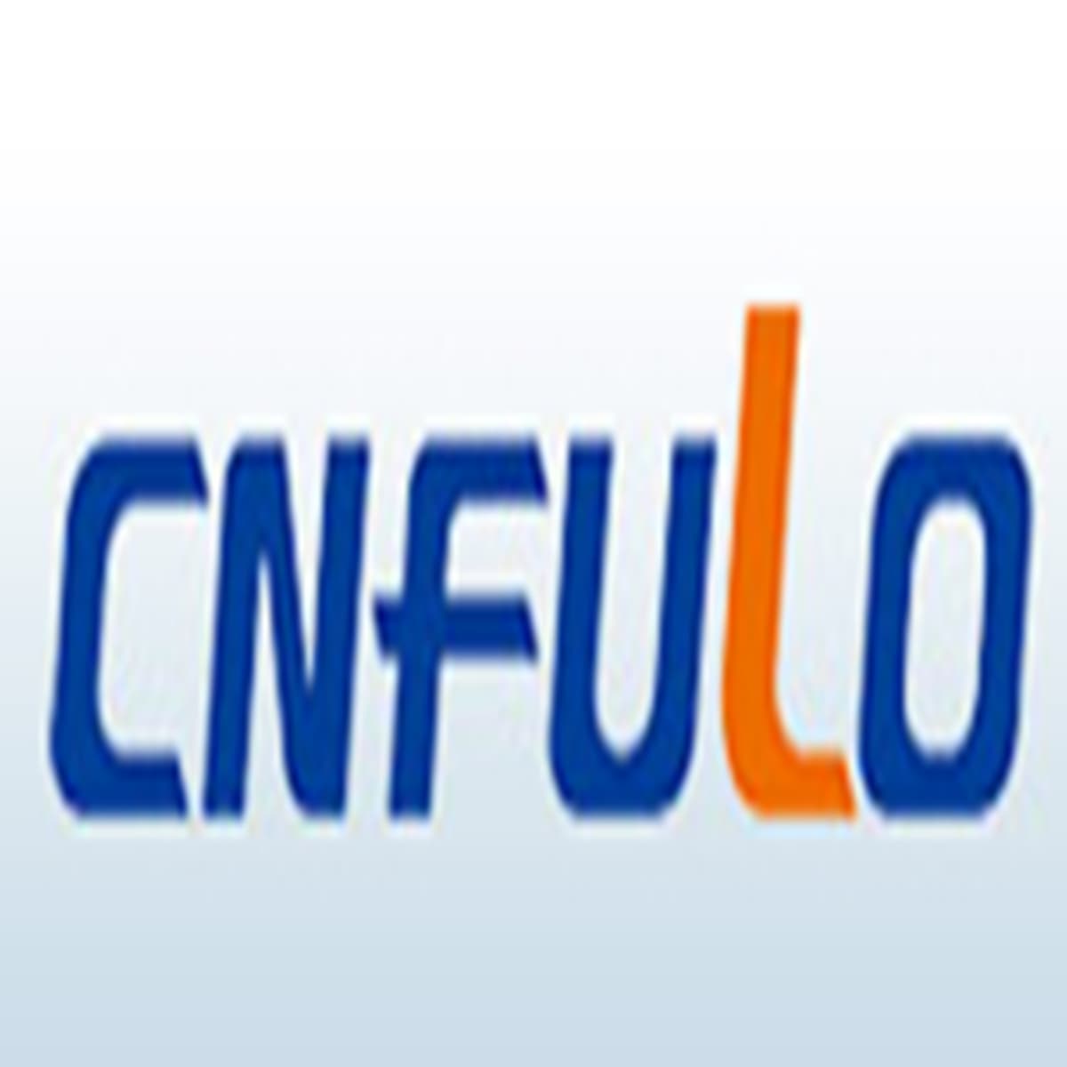 Ningbo Fulong Synchronous Belt Co., Ltd