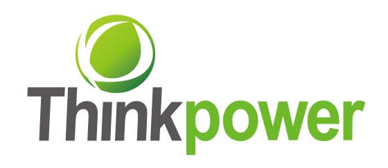 Wuxi Thinkpower New Energy Tech. Co., Ltd.