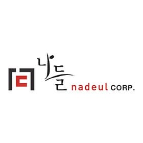 Nadeul Co., Ltd.