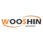 Wooshin Industries Co.,Ltd