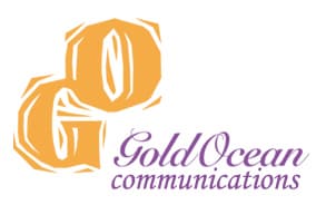 GoldOcean Communications Co., Ltd. 