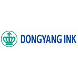 DONG YANG INK CO., LTD.
