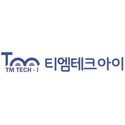 TM TECH-I