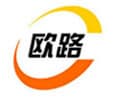 Zhengzhou Olu Technology Co.,LTD