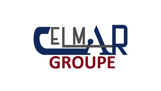 CELMAR Groupe