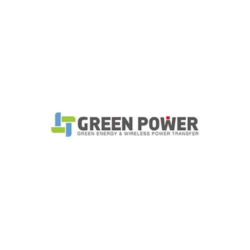 Green Power Co.,Ltd.