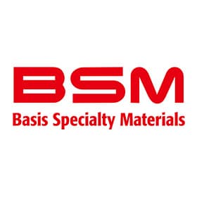 BSM Co., Ltd.