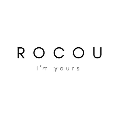 ROCOU Co., Ltd.