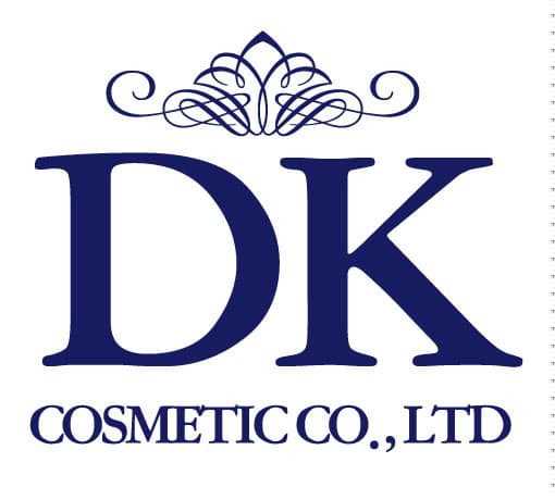 DK Cosmetic Co, Ltd