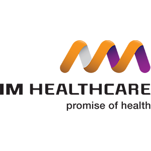 IM Healthcare Co.,Ltd