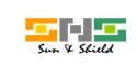Sun and Shield, Ltd.